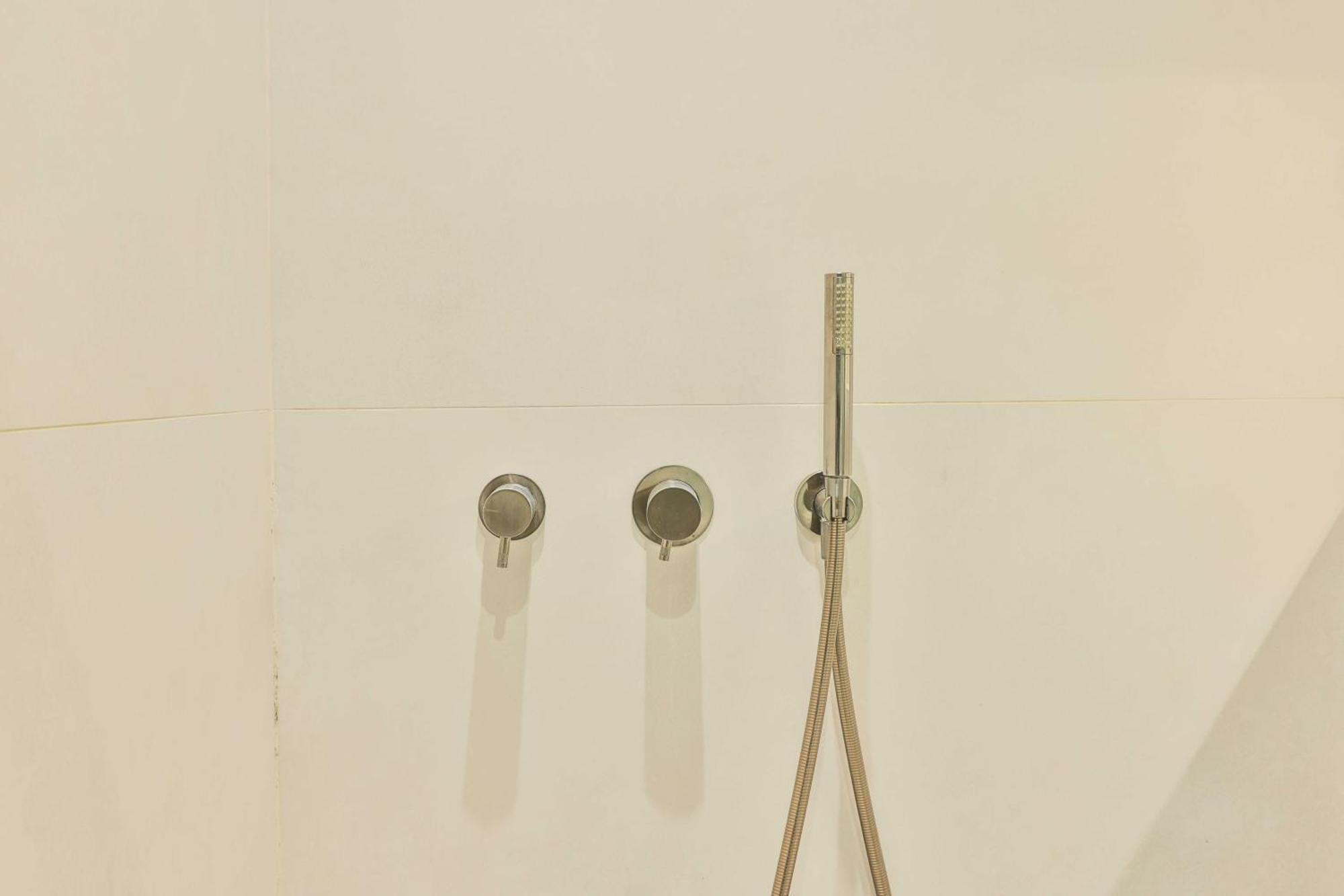 Wonderful Appartment 4P - 1 Bedroom Nation - Bastille 巴黎 外观 照片