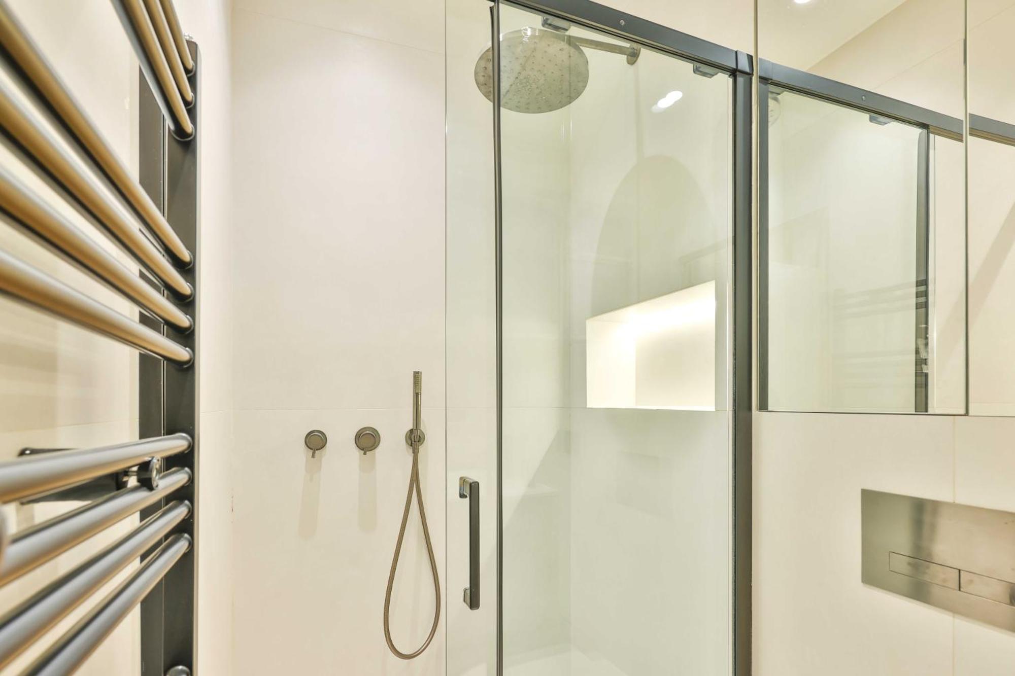 Wonderful Appartment 4P - 1 Bedroom Nation - Bastille 巴黎 外观 照片